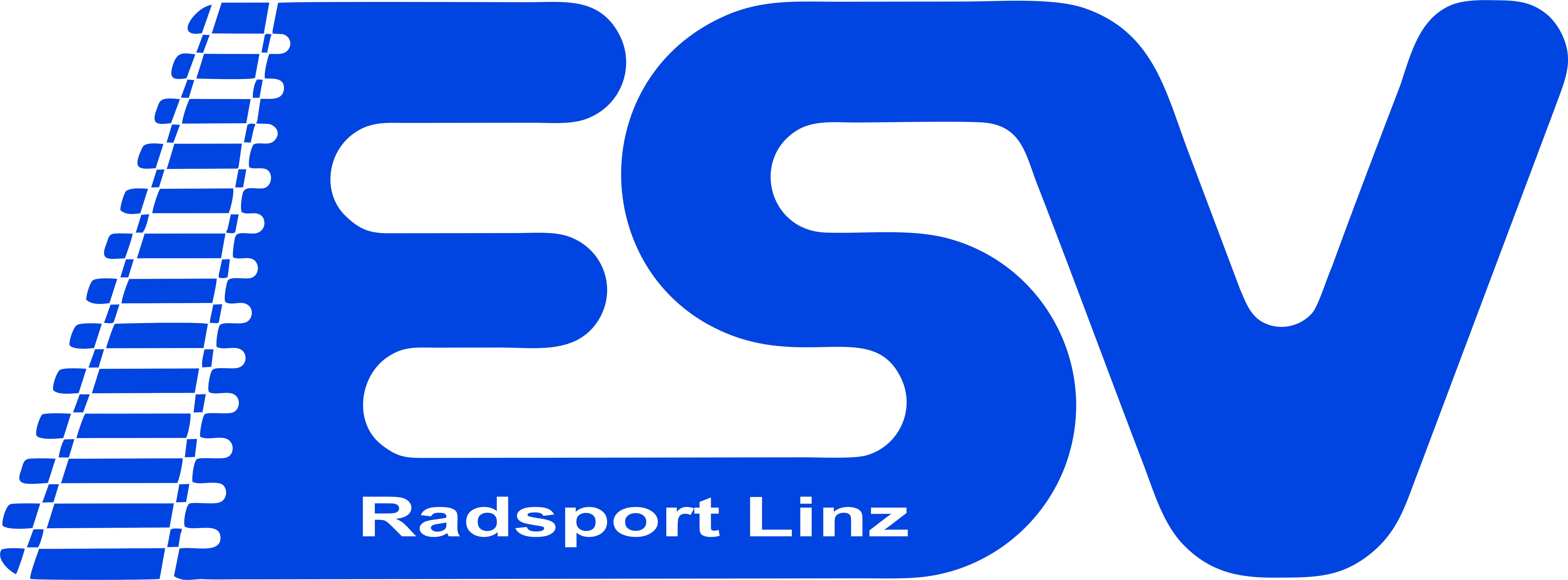 Team ESV Linz Radsport